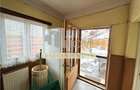 Casa 3 camere, parter, teren 180 mp, Mihai Bravu, Ploiesti - 10