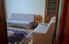 2 camere Eremia , Decomandat / Centrala , Amplasament DEOSEBIT - 15