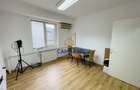 Apartament 3 camere Piata Romana-Vedere chiar in rond - 12