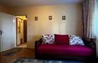 Apartament cu 2 camere  la parter, in Astra, Brasov - 7