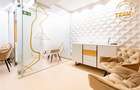 Salon de infrumusetare/ cabinet, de inchiriat, Lenin, Sfantu Gheorghe - 7