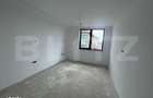 Casa 4 camere, 190 mp, 500 mp teren, zona Ford - 16