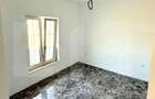 Casa tip duplex, 128 mp utili, 4 dormitoare construc?i - 1