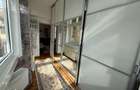 Apartament + Mansarda + Subsol in vila Doroban?i - 13