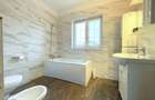 Casa in Dumbravita - zona centrala spre padure - locatie excelenta - 12