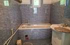 Casa caramida 4 camere + anexe - Caline?ti - Vrane?ti, Arge? - 2