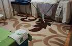 Inchiriez apartament 2 camere - 3