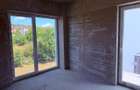 Apartament cu 2 camere în Central - 6