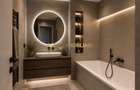 Studio de vanzare | Th. Pallady | Metrou | 0% Comision | 2027 | Lux - 7