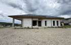 Casa Valea Stanii, Zona Delta Invest, 2026, moderna, TVA inclus - 6