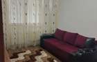 Inchiriez apartament 2 camere - 2