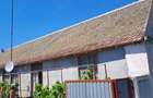 vand casa in Liebling - 2