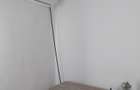 Apartament micro19 mobilat,utilat. CT.