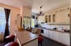 Apartament cu 3 camere | Loc de parcare | Iancu Nicolae