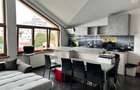 Apartament 4 camere- zona Inel2 - 4
