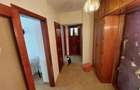 De inchiriat,2 camere,zona Modern - 1