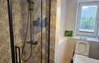 2 camere Pta Alba Iulia, 62 mp - prima inchiriere, mobilat ?i utilat - 16