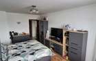 Apartament 2 camere decomandat zona Barnarel - 2
