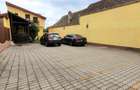 casa moderna p+1,cartier Turnisor, Sibiu,comision 0 - 1