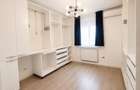 3 camere, bloc 1990, 70 mp utili, chiar langa Iulius Mall - 2