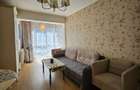 Apartament 2 camere de inchiriat cartier Prima Nufarul, Oradea - 18