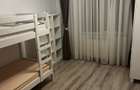 Apartament 3 camere 70 mp - 7