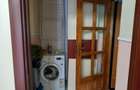 Apartament 2 camere Targu Frumos 36 mp - 2