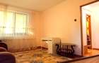 Apartament 2 camere, parter inalt, semidecomandat, Piata Tomis 2