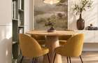 Apartament 2 camere, balcon, Theodor Pallady