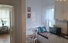 Apartament 3 camere in zona EUROPA - 9