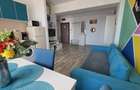 2 Camere Mamaia Summerland Vedere La Mare - 10
