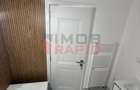 Apartament 3 camere, 104mp, Zona Unirea/Prisma