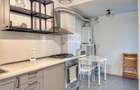 Studio modern de inchiriat in Atria Urban Resort - 7