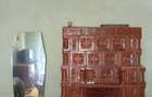 Vila cu etaj de vanzare in sat Ciuturesti, com. Odobesti, Jud. Bacau - 10