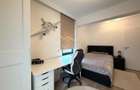 Apartament de tip Duplex 6 camere *250mp* + 2 Garaje // Herastrau - 13