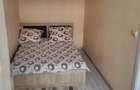 Inchiriez apartament Uta la parter - 14