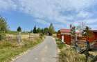 Teren Marisel 5863 mp - 6