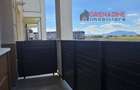 Apartament 3 camere decomandat, nemobilat–Subcetate Residence,Sânpetru - 3