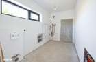 Vanzare casa tip duplex Campina , zona Muscel - 5