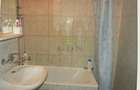 Apartament 3 camere de renovat – Calea București, Astra | 72,65 mp | Etaj 2/8 | - 10