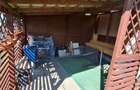 Cabana cu teren 660 m2 - 5