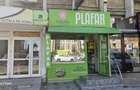 Inchiriez spatiu comercial Mihai Viteazul - 3