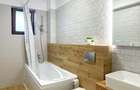 2 Camere Tatara?i Nord | Bloc Nou | Parcare Inclusa & Pet-Friendly - 13