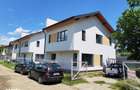 Casă cu 4 camere cu Teren 100 Mp în Central - 2