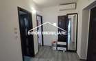 3 camere Calea Bucuresti - Vodafone - 2