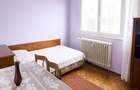 Apartament 2 camere, confort 1, spatios, mobilat, zona Astra! - 2