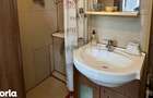 Apartament 2 camere II Sala Palatului II Cismigiu - 6