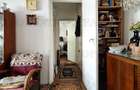 Apartament 2 Camere, Zona Iancului, Pozitionare de Exceptie - 8