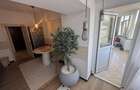 Ap 3 cam, et 3 din 4 ,86 mp utili, zona Gerald-B-dul Brailei renovat - 6
