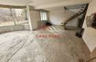 Casa in Breaza -- 98.000e - 11